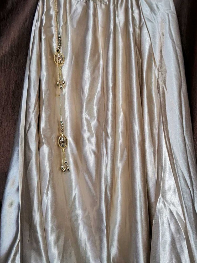 Festive Wear Lehenga