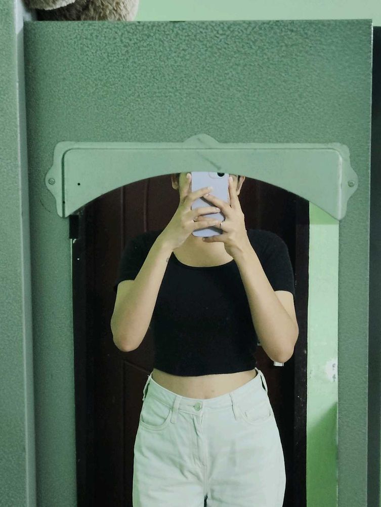 COMBO Of 4