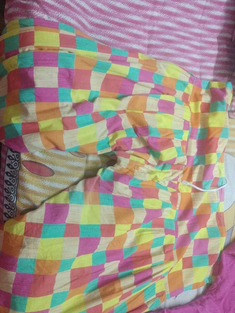 Salwar