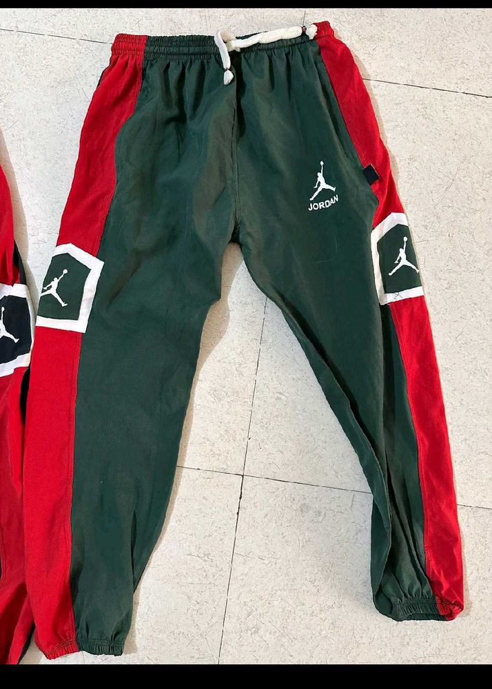 Yoga Day Sale- Cool N Savvy Track Pants