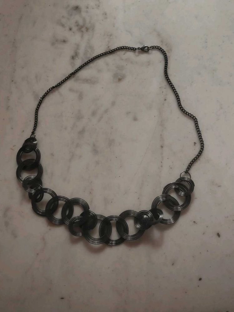 Statement Piece