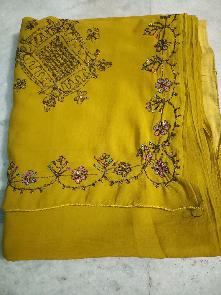 Saree