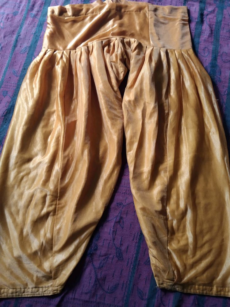 Salwar