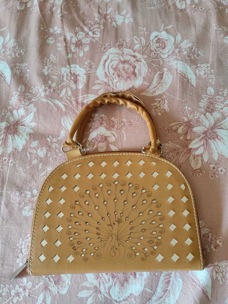 Women Bag