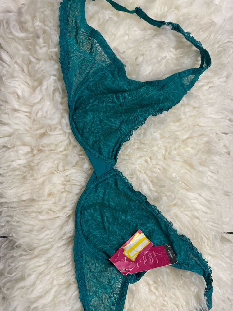 Xhilaration Branded New With Tag Bra