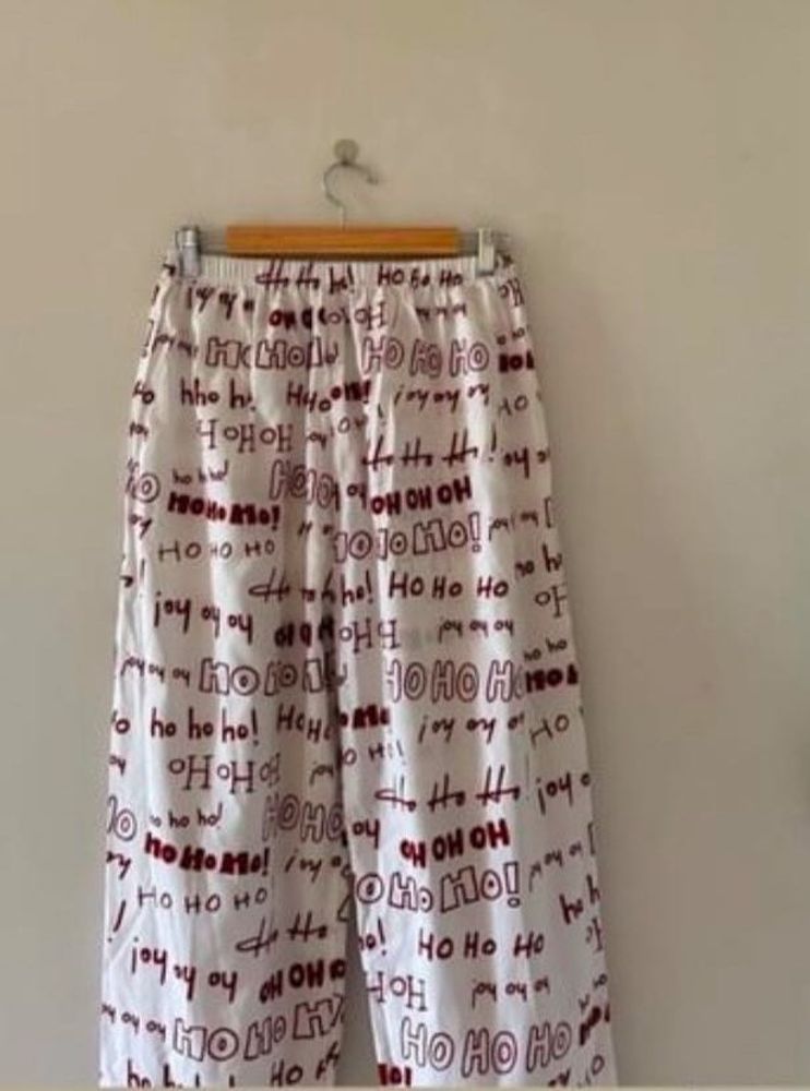 Imported Cotton Trouser