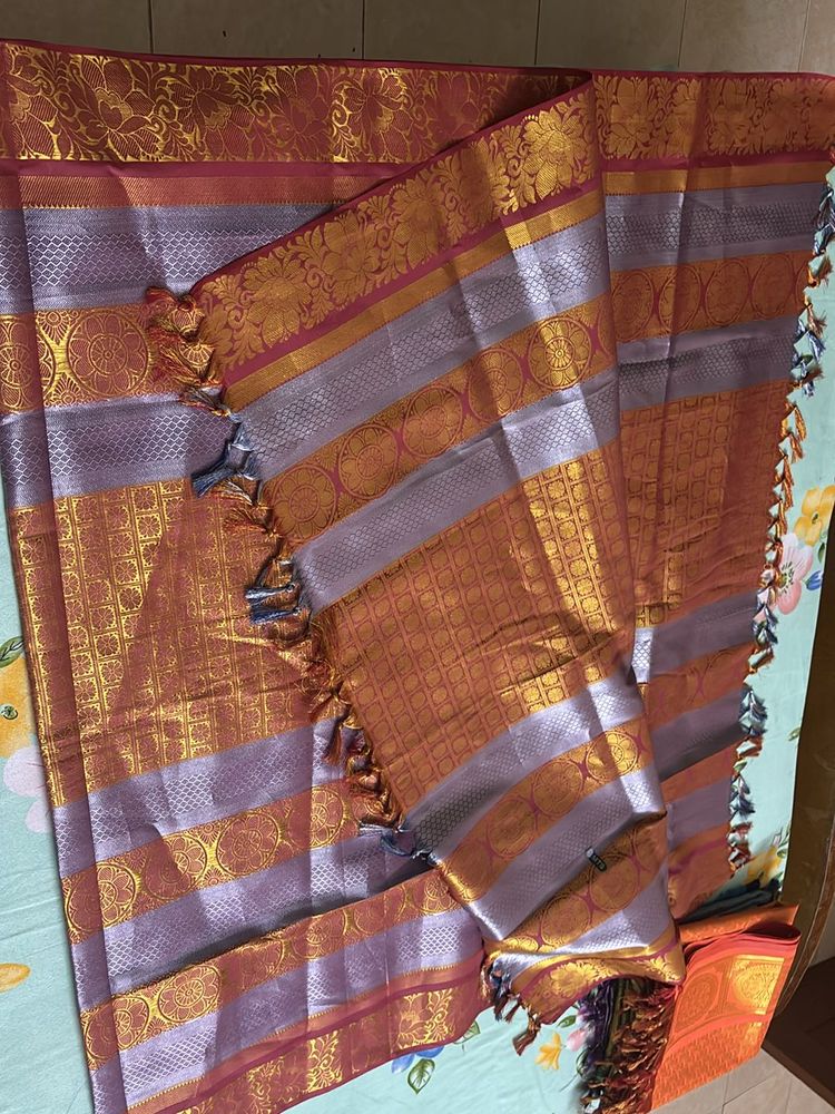 Dupppata Shawl