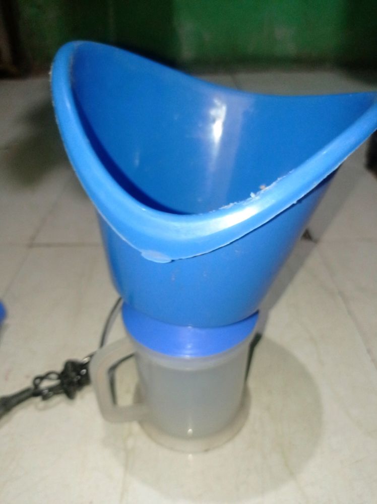 Bhaap Machine