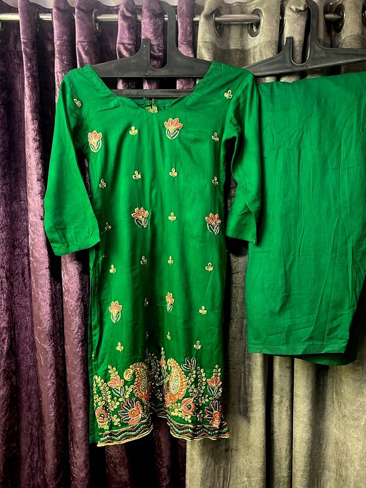 Pakistani Drss