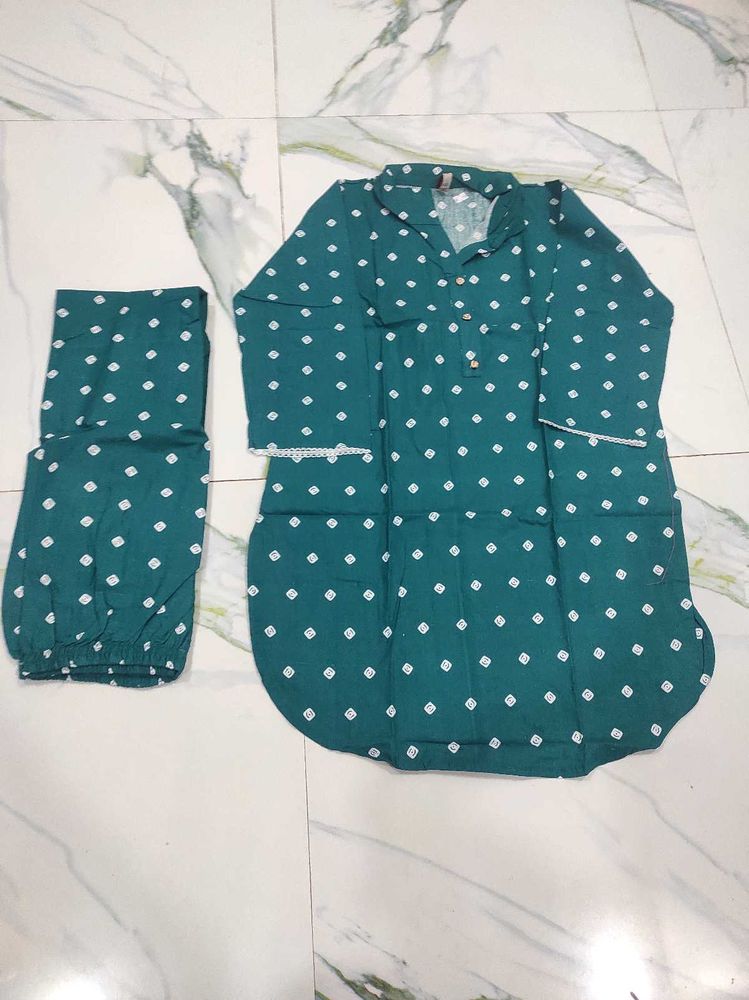 Kurties For Sale At Low Prices