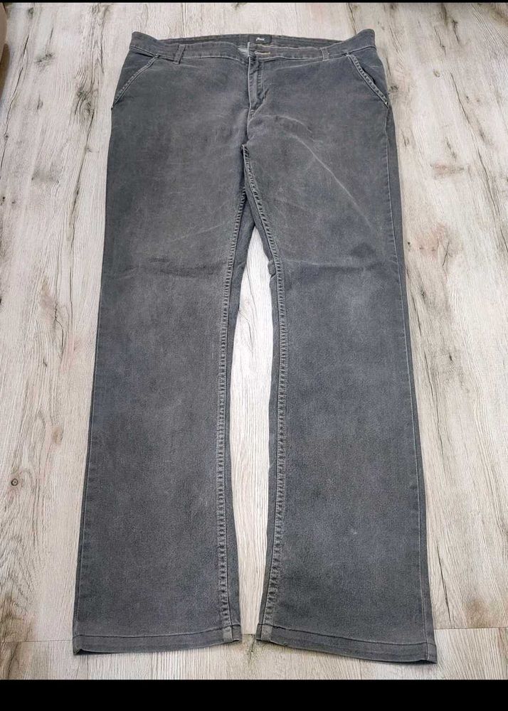 sc6400 Max Jeans Waist 38