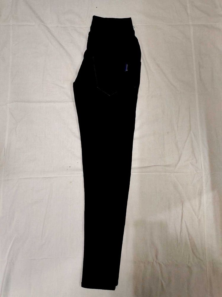 Black Colour Jeans 🖤😍
