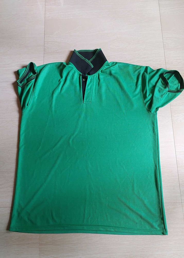 T Shirts For Men
