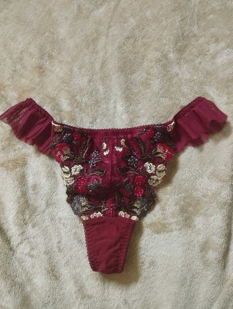 Thong