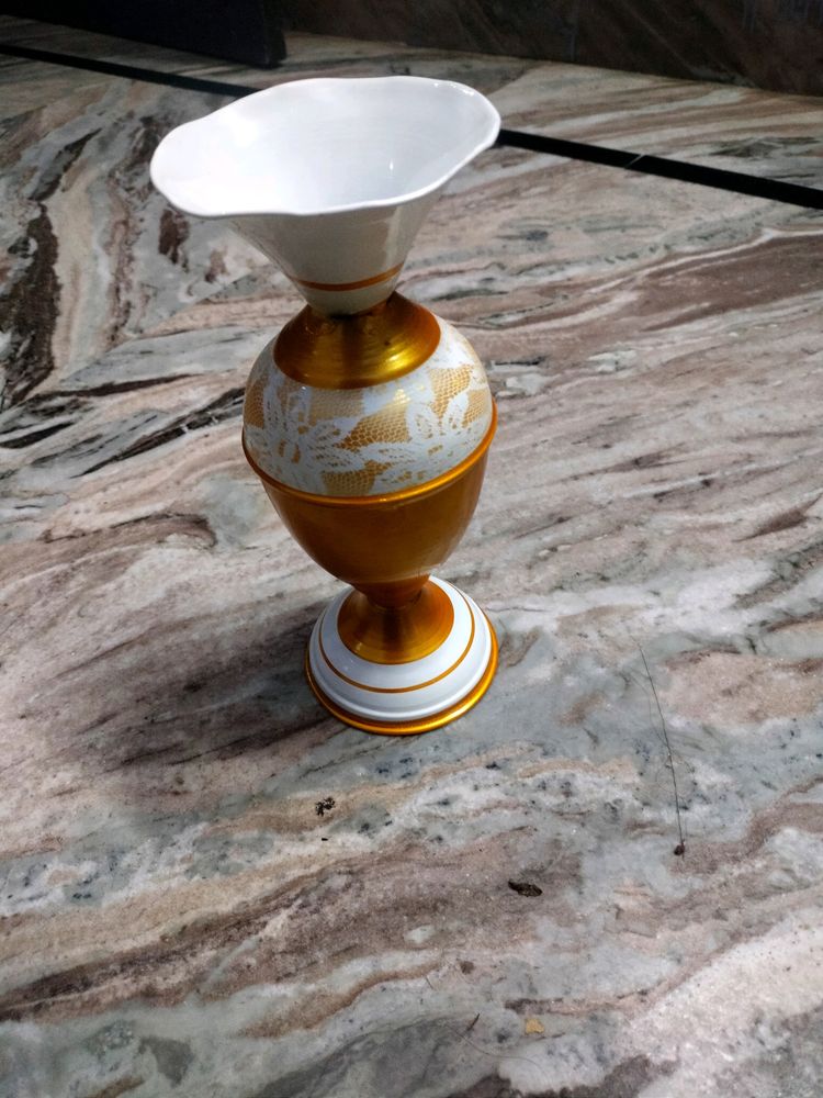 Flower Pot