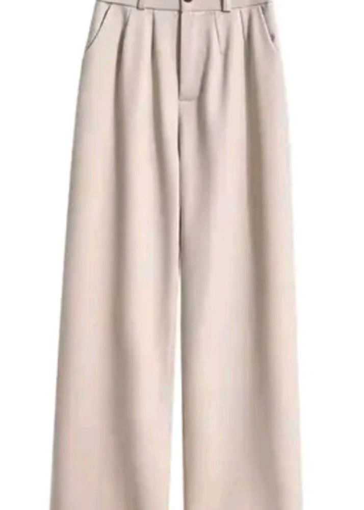 Trouser For Women
