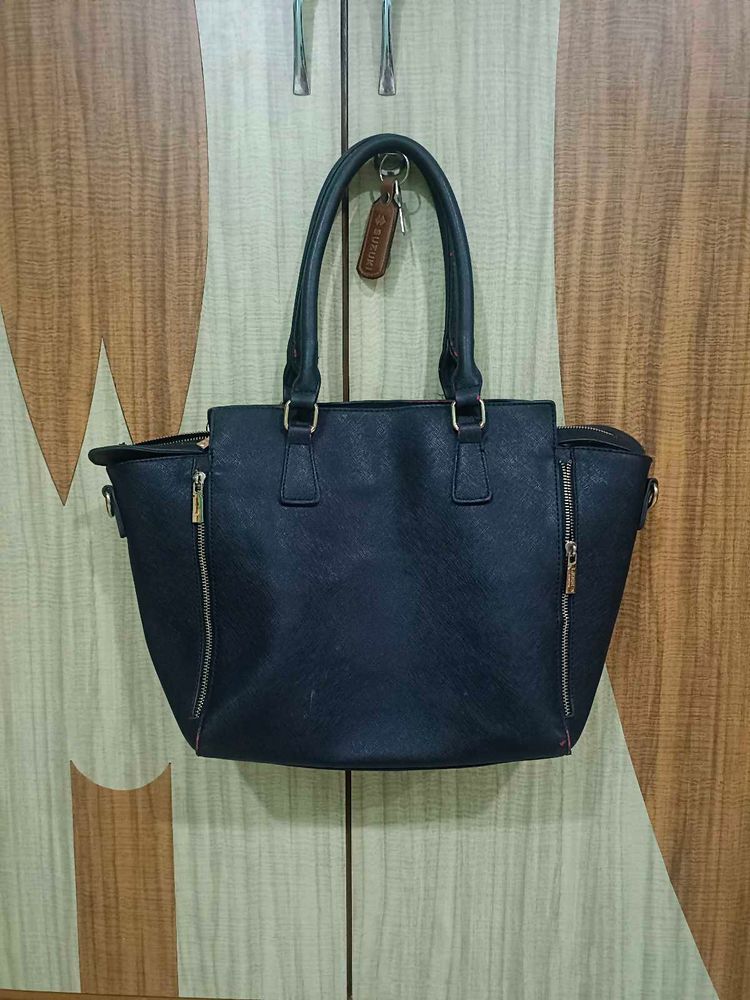 Stylish Handbag