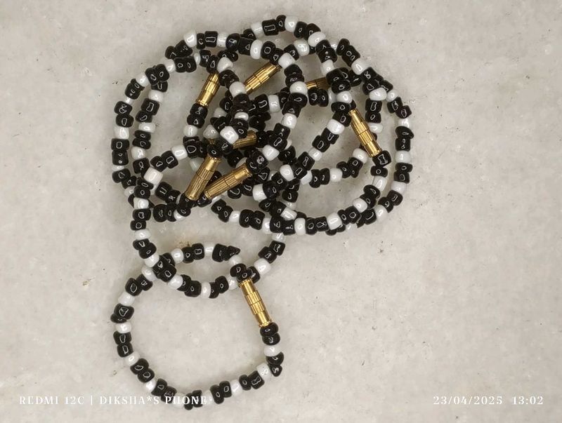 Indian Evil Eye 🧿 Protecter