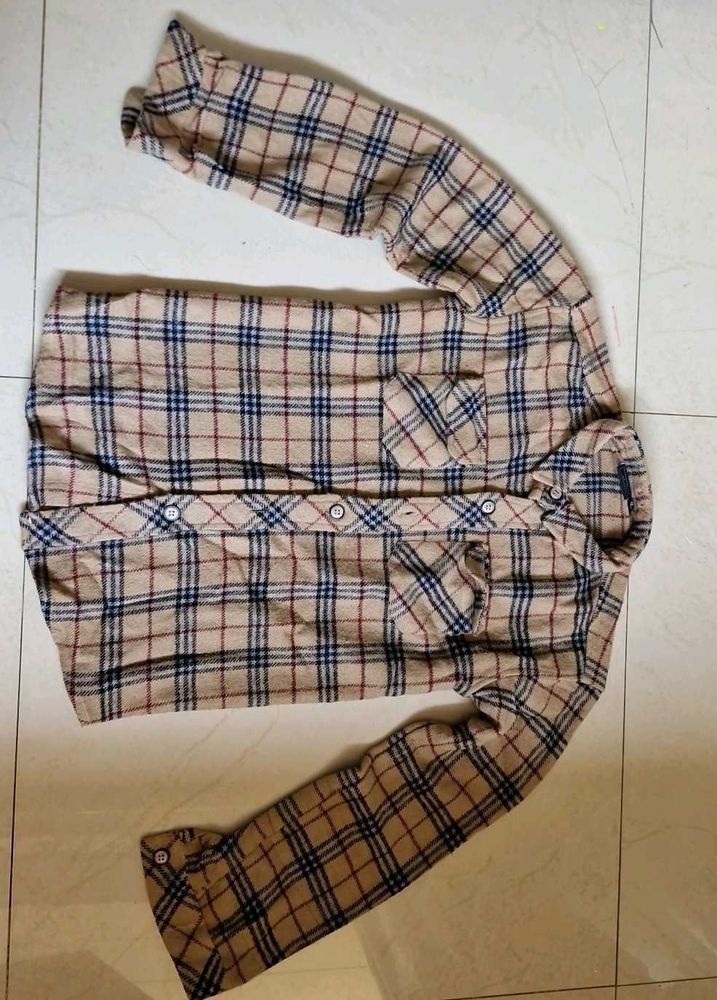 Tshirts Shirts N Jeans OF Boyz Age 10 Yrs To 12yrs
