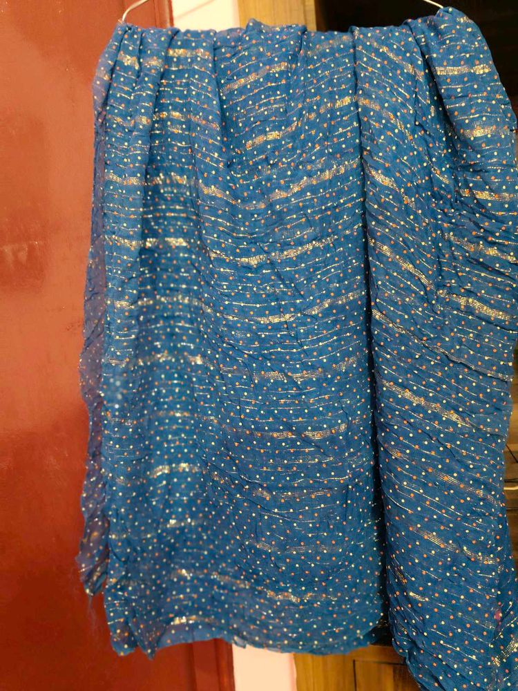 Duppata