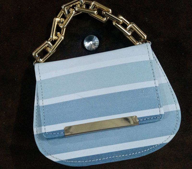 Cute Sling Bag For Women/Girls😍