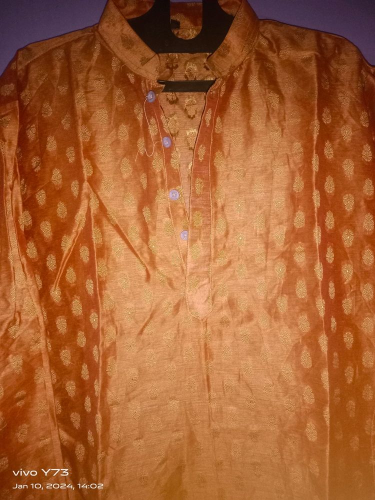 New Without Tag