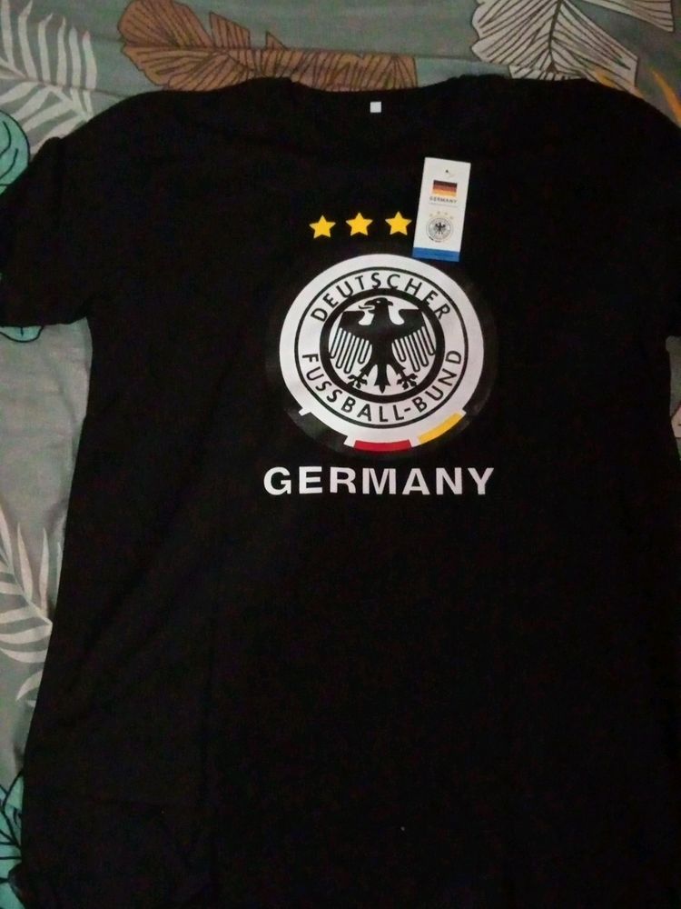 Tshirt
