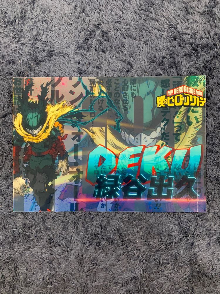 Custom Order For Vedant