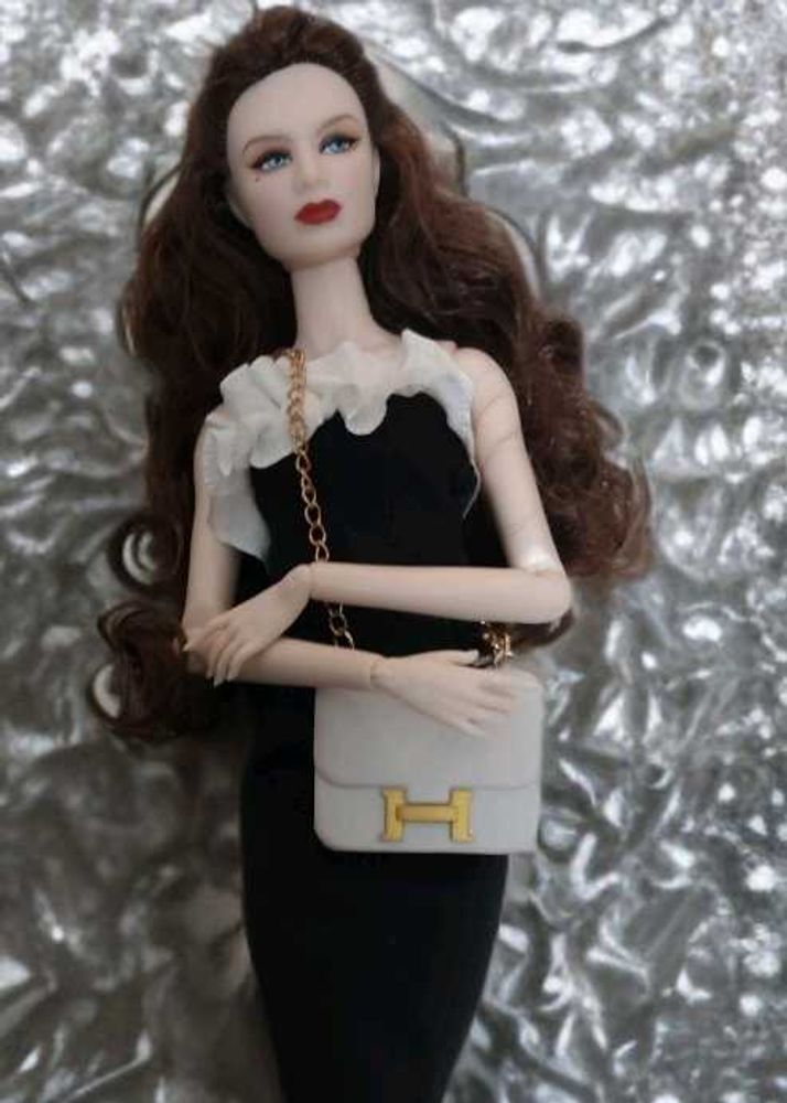 Dolls For Disha Please  Don&#39;t Buy