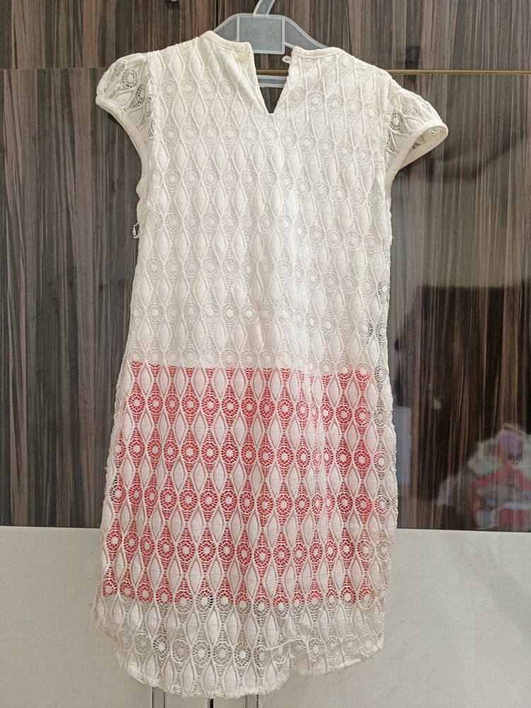 Girls Top