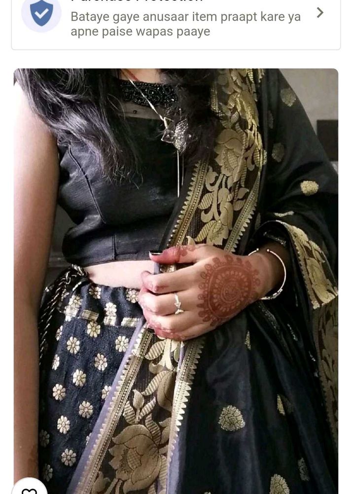 Lehga