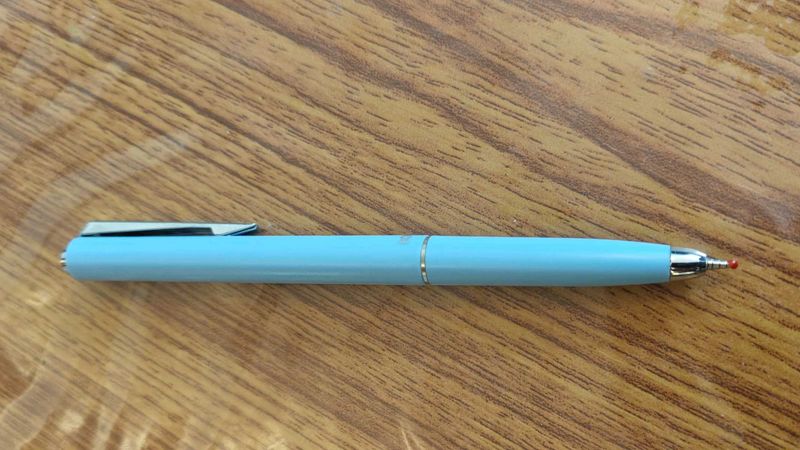 Knox Hauser Ball Pens 20 pcs bundle