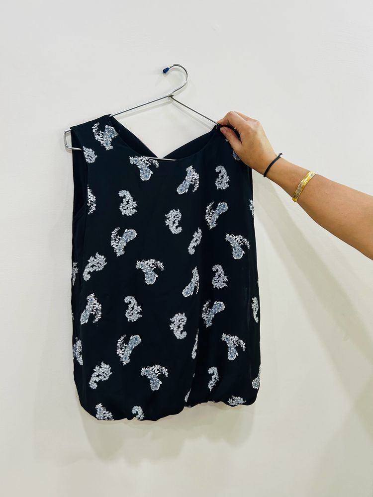 Top For Women