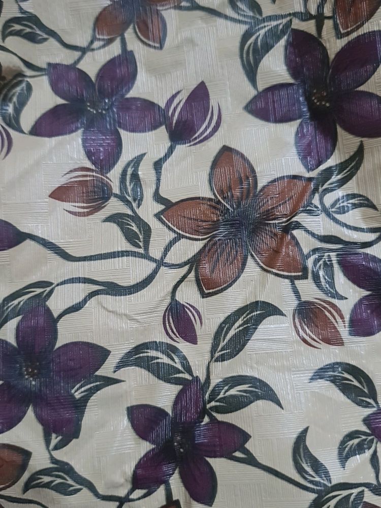 Good Quality Washing Machine Cover