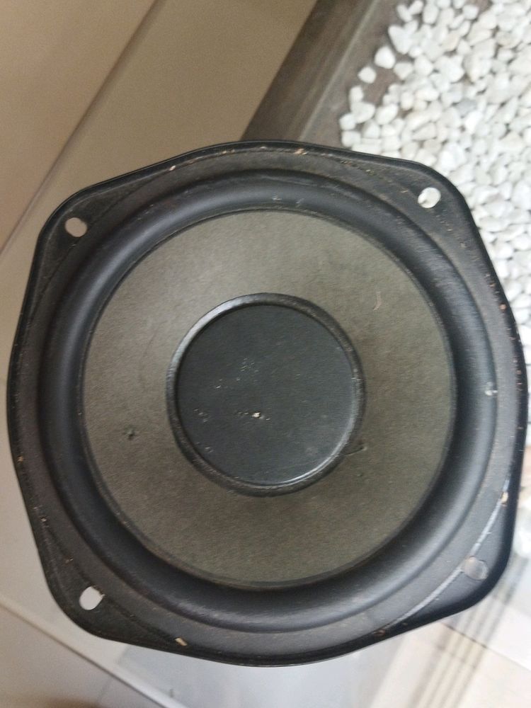 Sony Speaker