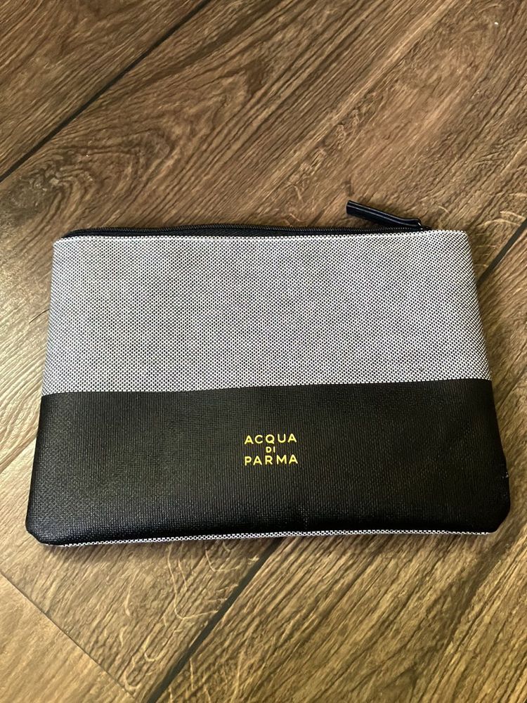 ACQUA DI PARMA Pouch