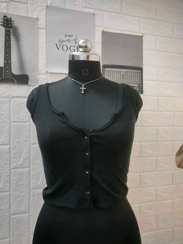 Y2k Crop Top For Women