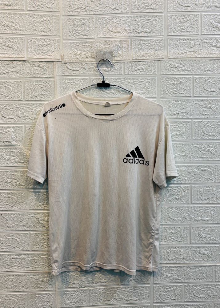 🇹🇭 Adidas Imported T-Shirt