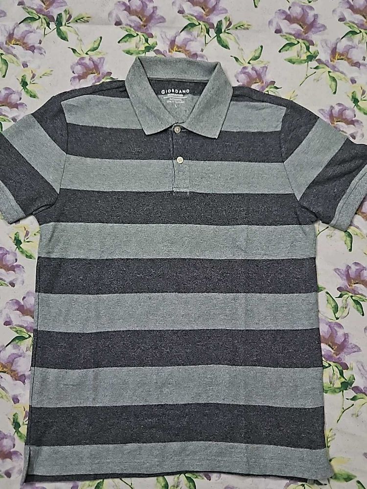 Giordano Tshirt