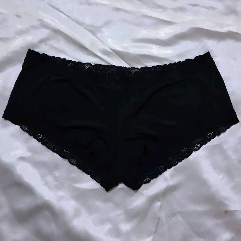 Natori Panty