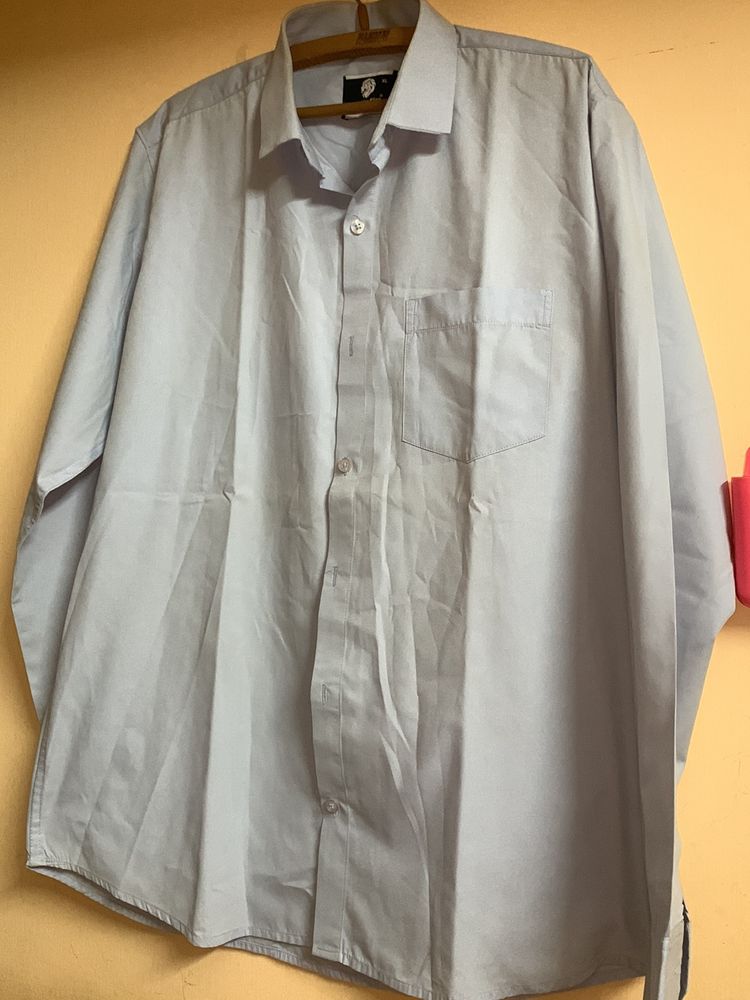 XL Size