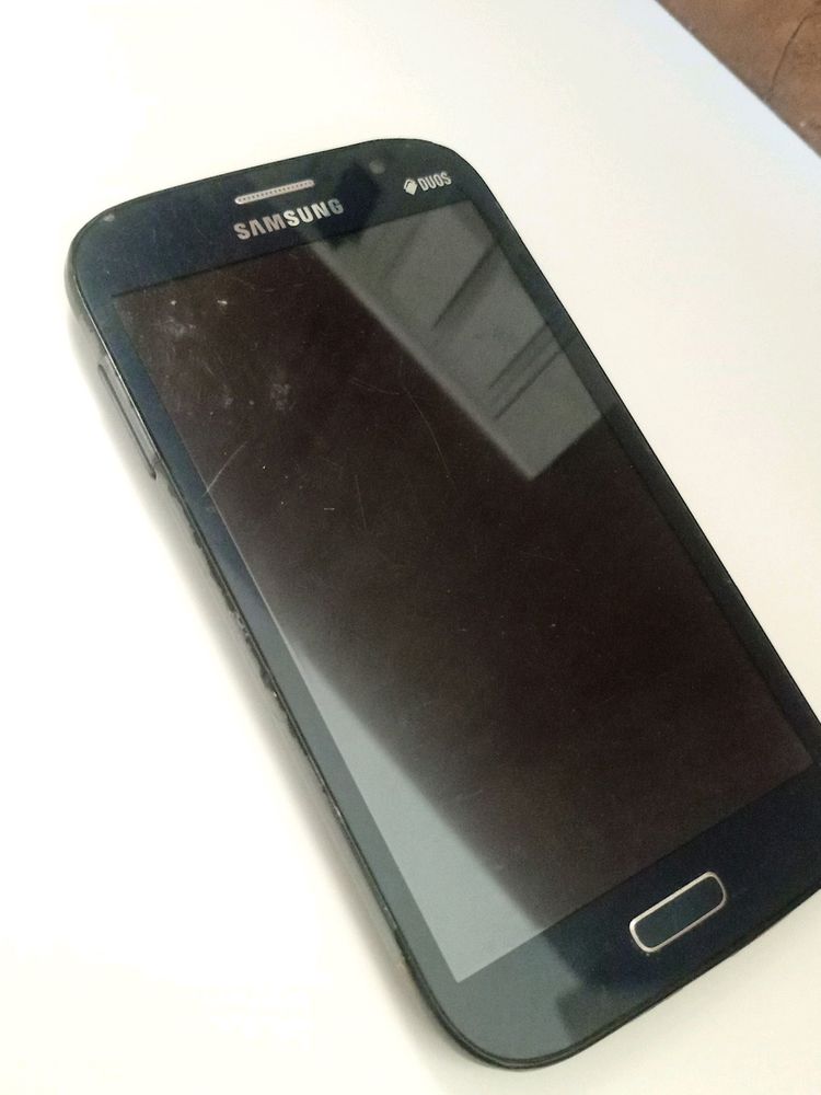 Samsung Phone