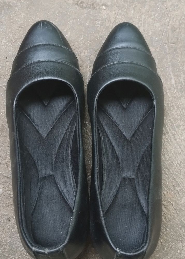 Formal Shoes For Women