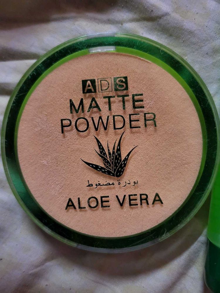 Compact, BBCREAM,facewash