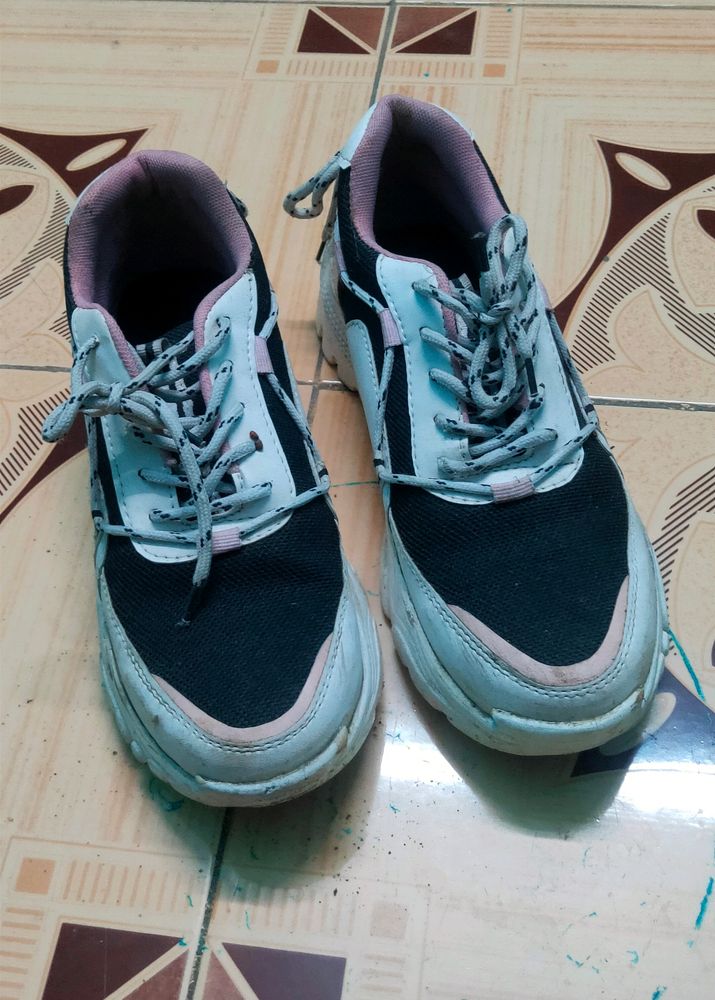 Shoes 👟