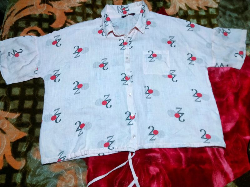 Top Best Quality