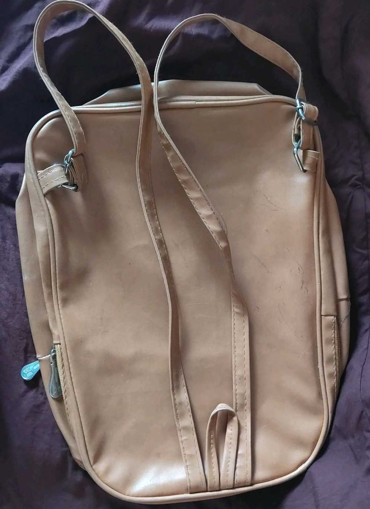 Bag
