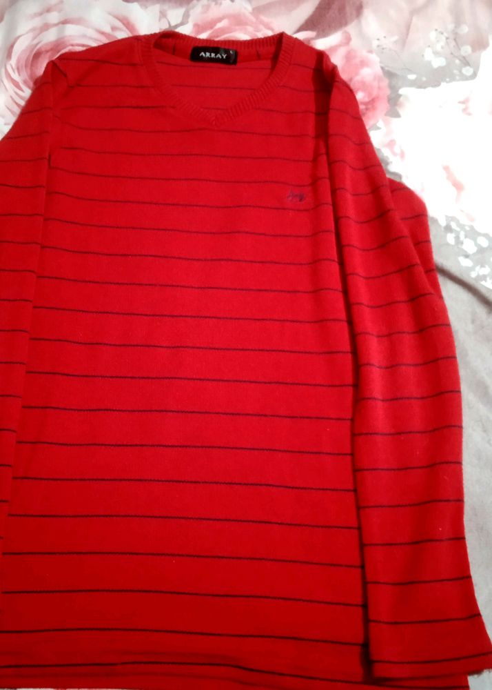 Tshirt For Men