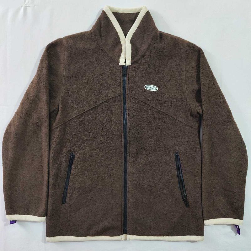 Delicate Mens Jacket - Chest 36 #8