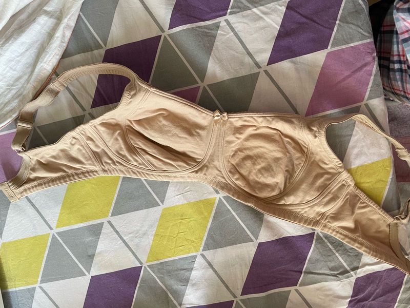 Jockey Bra